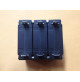 Circuit Breaker - JH-30A-3PDS-10X - ASM